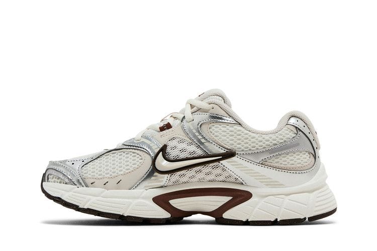 Women's V5 RNR 'Sail Fauna Brown'