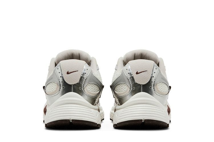 Women's V5 RNR 'Sail Fauna Brown'