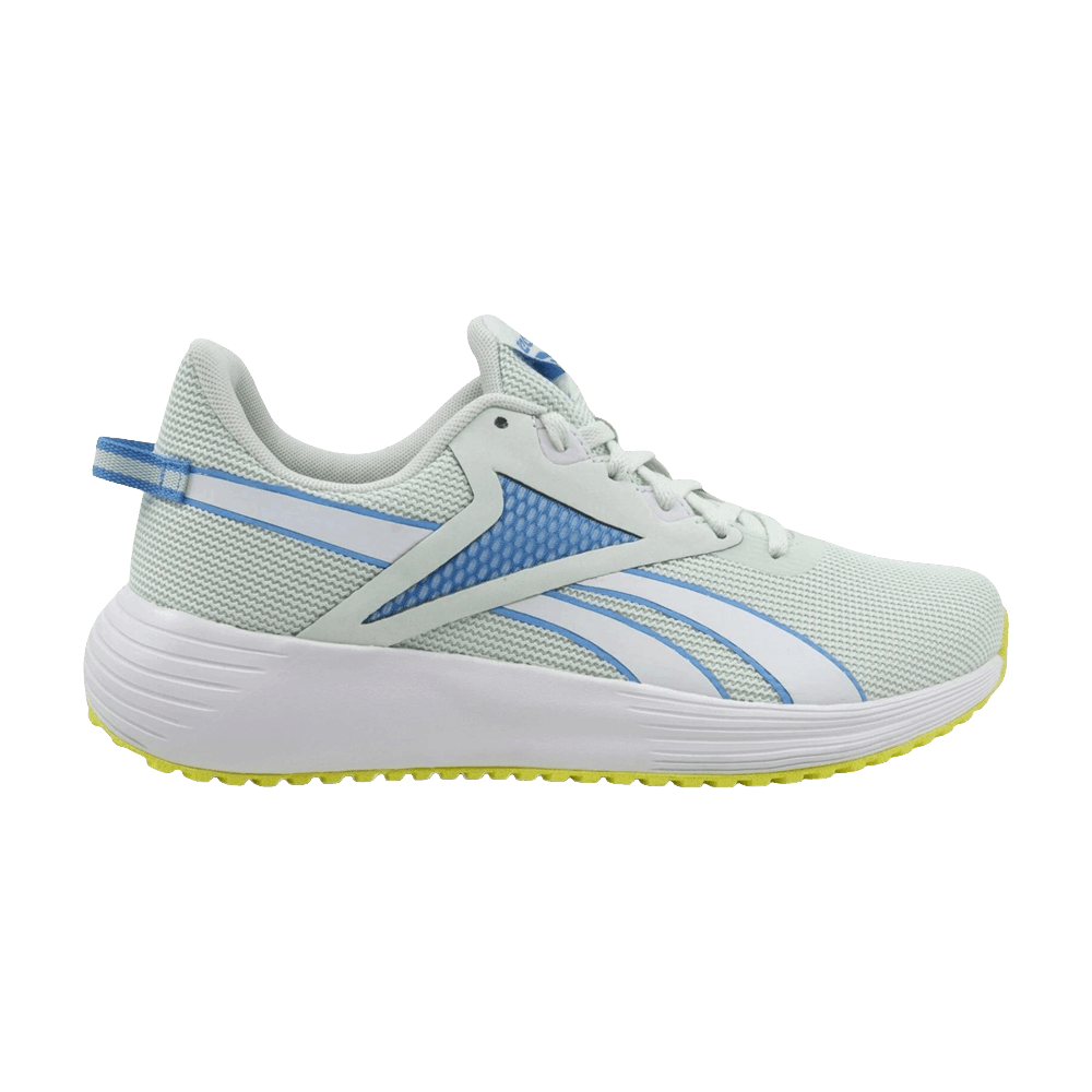 Women's Lite Plus 3 'Opal Glow Essential Blue'