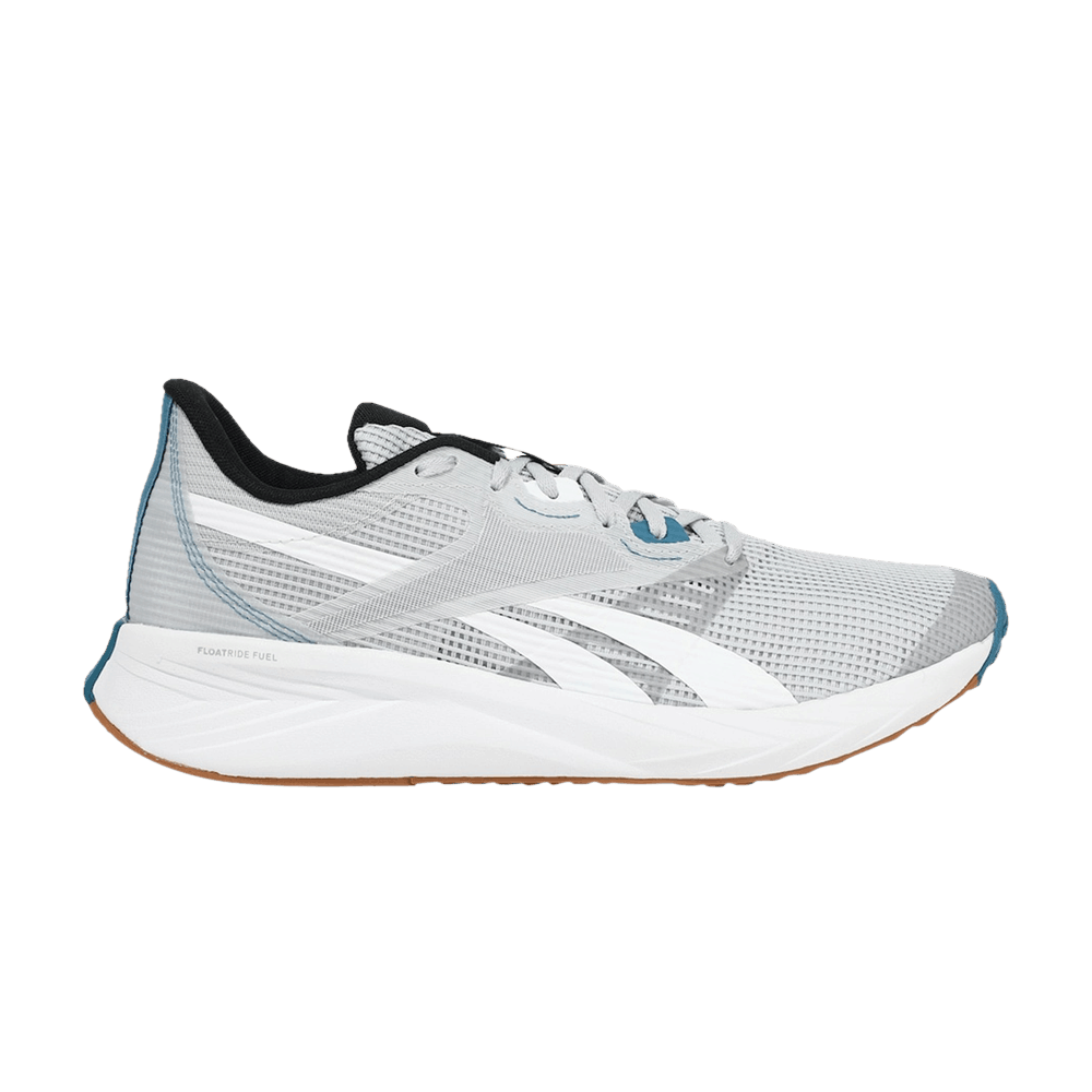 Men's Energen Tech Plus 'Pure Grey Steely Blue'
