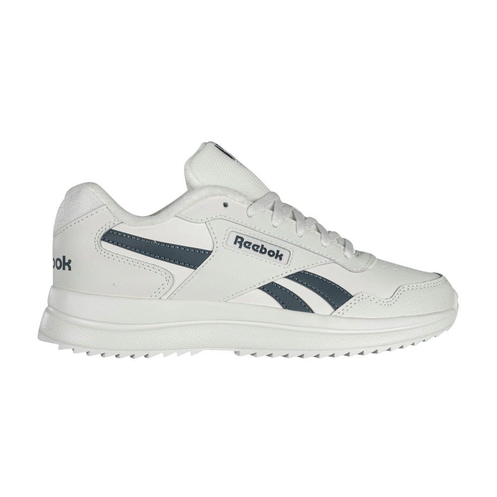 Men's Glide SP 'Chalk Hoops Blue'