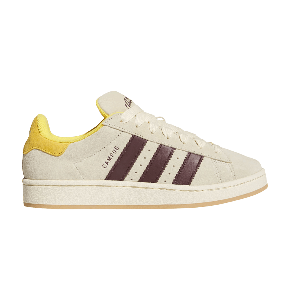 Men's Campus 00s 'Warm Vanilla Aurora Ruby'