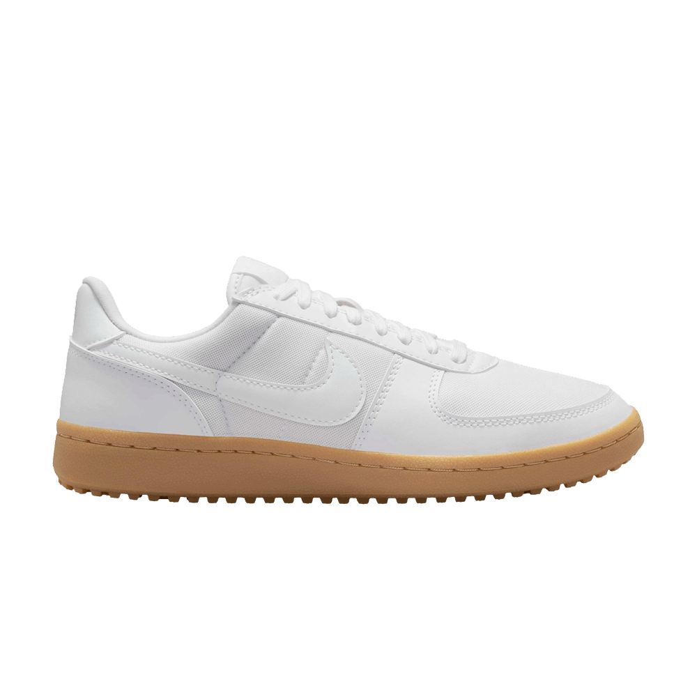 Women's Field General 82 'White Gum'