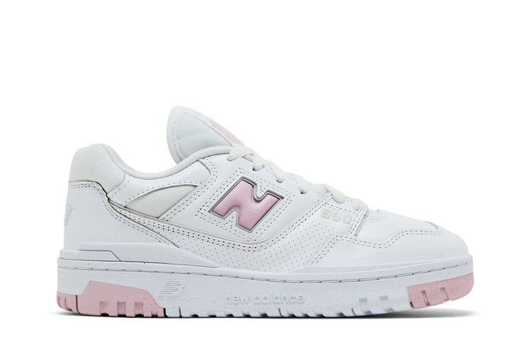 Women's 550 'White Twilight Haze'