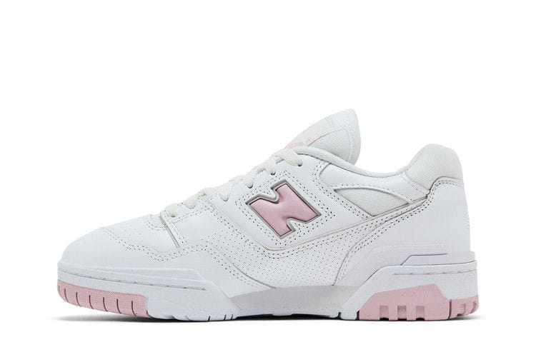 Women's 550 'White Twilight Haze'