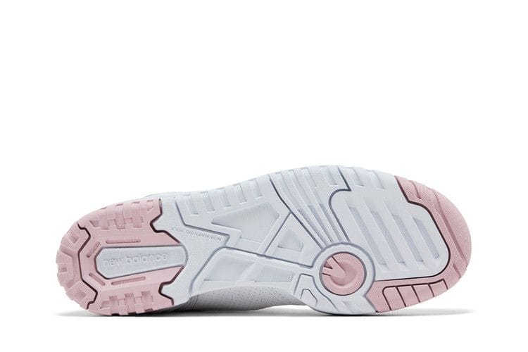 Women's 550 'White Twilight Haze'