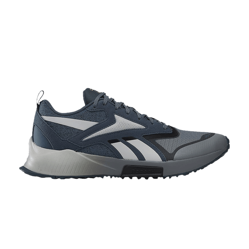 Men's Lavante Trail 2 'Hoops Blue Pure Grey'