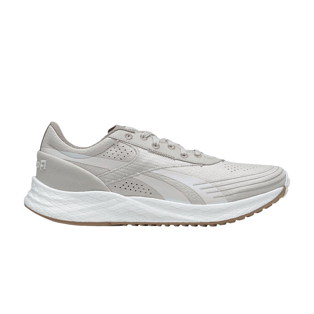 Men's Floatride Energy City 'Moonstone Chalk'