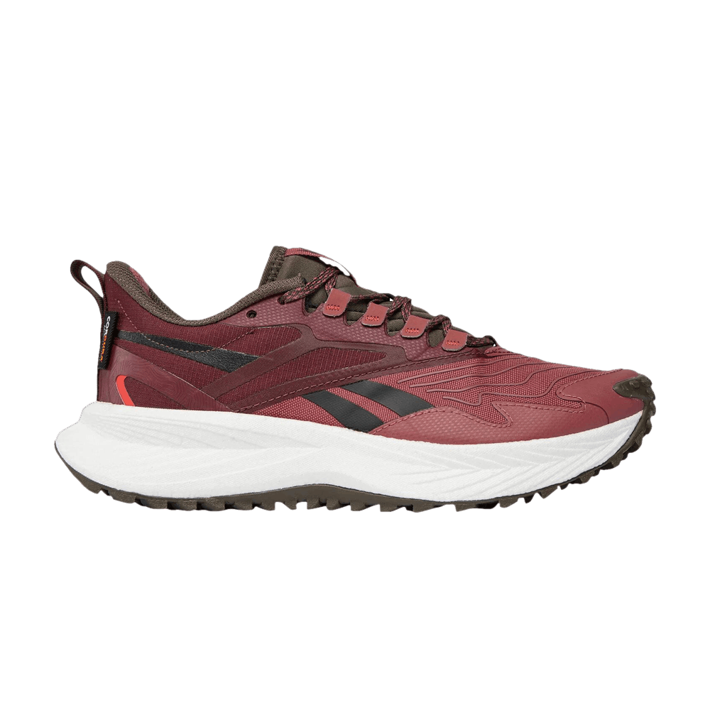 Men's Floatride Energy 5 Adventure 'Sedona Rose'