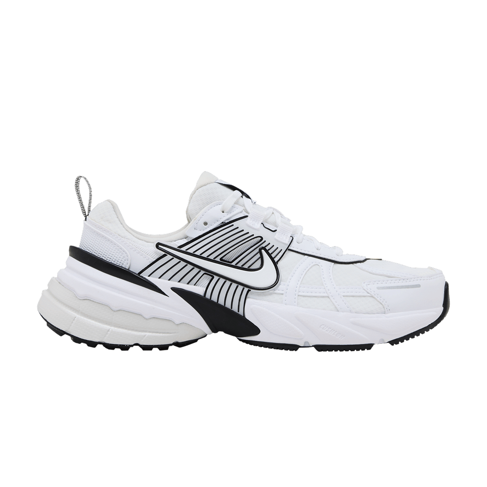 Women's V2K Run 'White Platinum Tint'