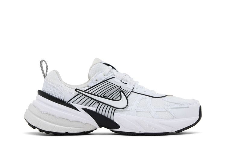 Women's V2K Run 'White Platinum Tint'