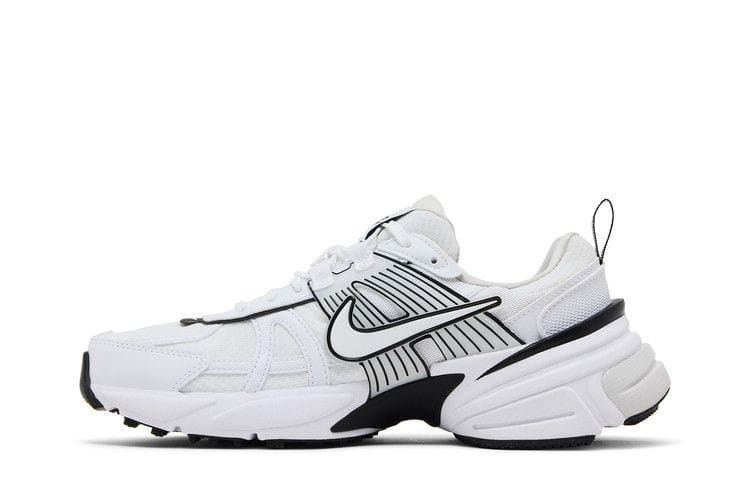 Women's V2K Run 'White Platinum Tint'
