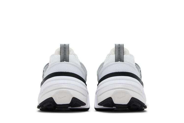 Women's V2K Run 'White Platinum Tint'