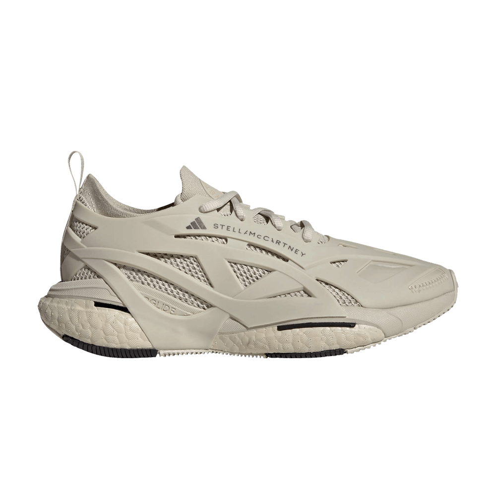 Women's Stella McCartney x SolarGlide 'Gobi'