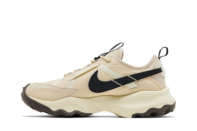 Women's TC 7900 'Beach Off Noir'
