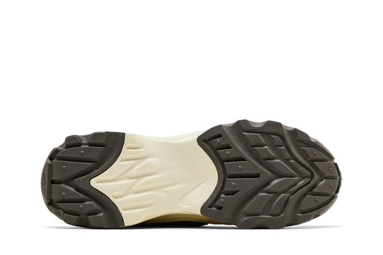 Women's TC 7900 'Beach Off Noir'
