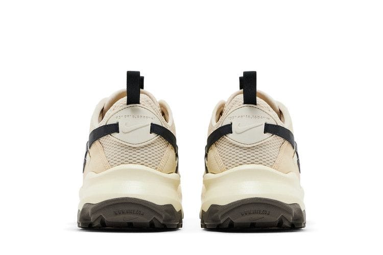 Women's TC 7900 'Beach Off Noir'