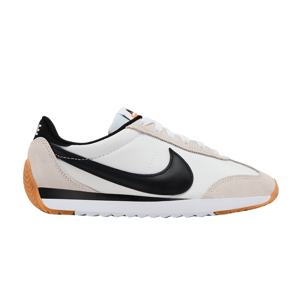 Women's Pacific 'White Platinum Tint'