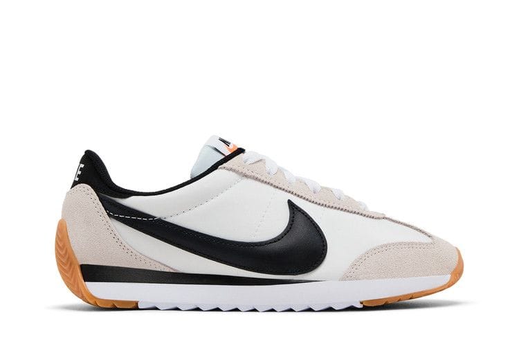 Women's Pacific 'White Platinum Tint'