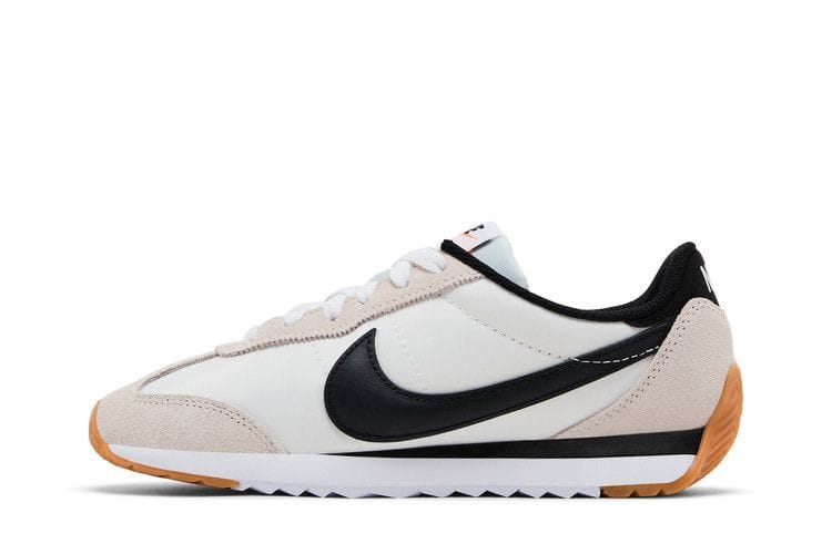 Women's Pacific 'White Platinum Tint'
