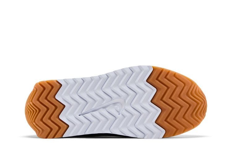 Women's Pacific 'White Platinum Tint'