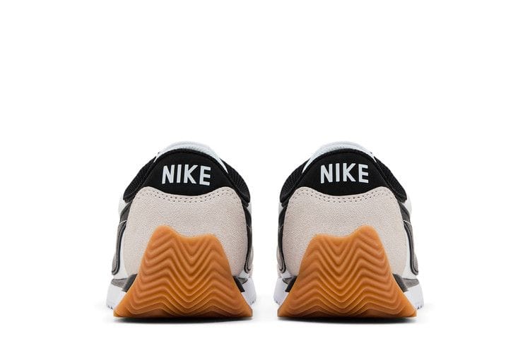 Women's Pacific 'White Platinum Tint'