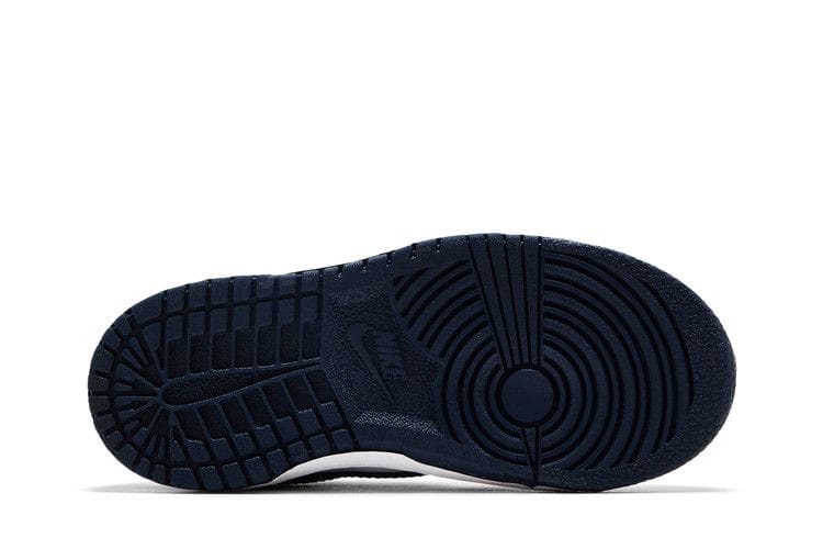 Dunk Low TD 'Midnight Navy'