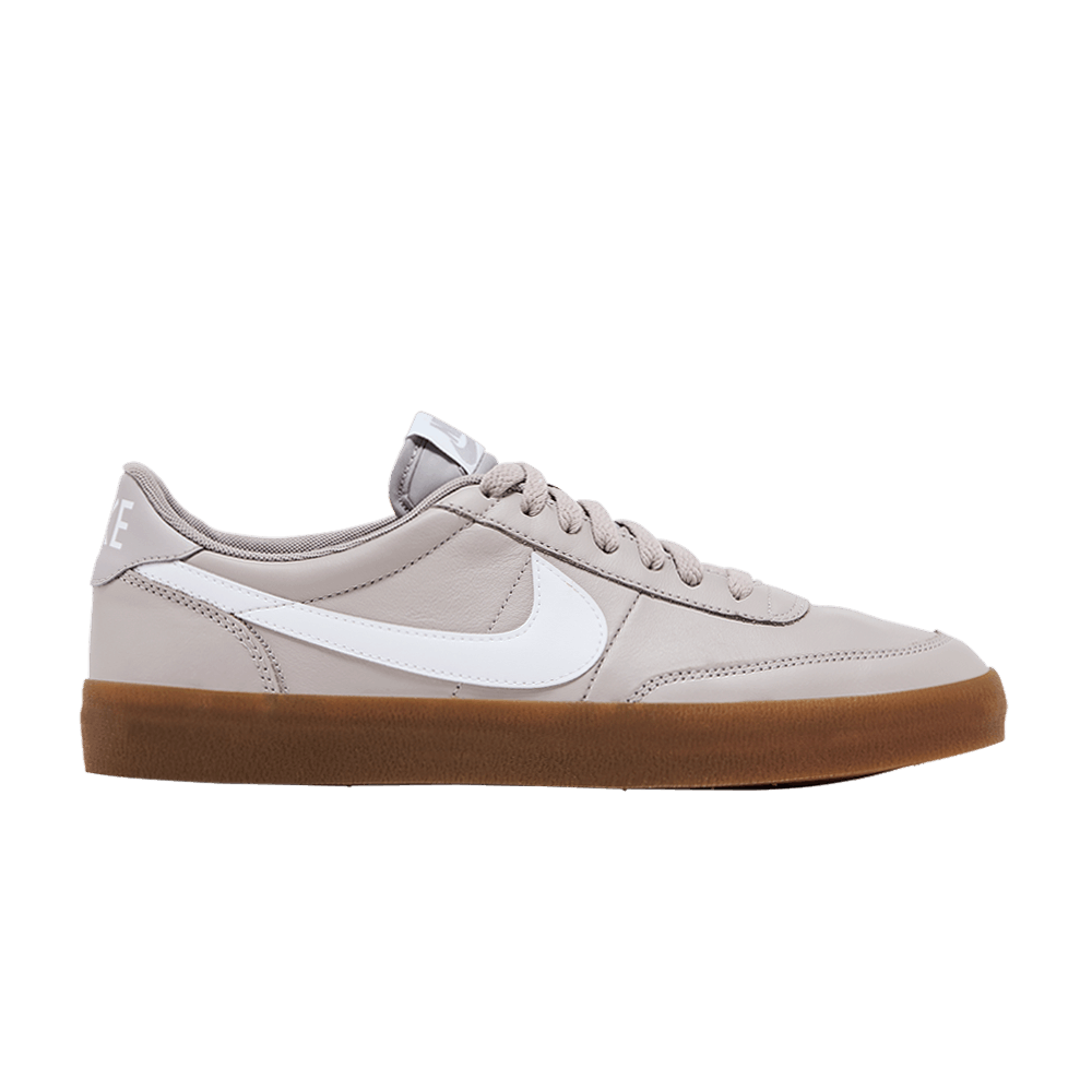 Men's Killshot 2 Leather 'College Grey Gum'