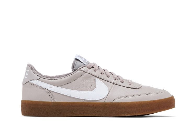 Men's Killshot 2 Leather 'College Grey Gum'