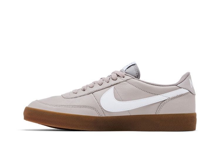 Men's Killshot 2 Leather 'College Grey Gum'