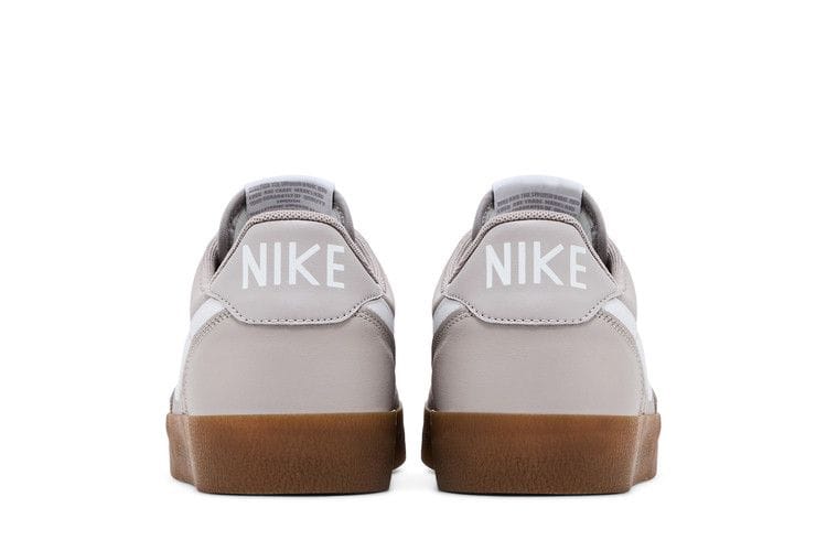 Men's Killshot 2 Leather 'College Grey Gum'