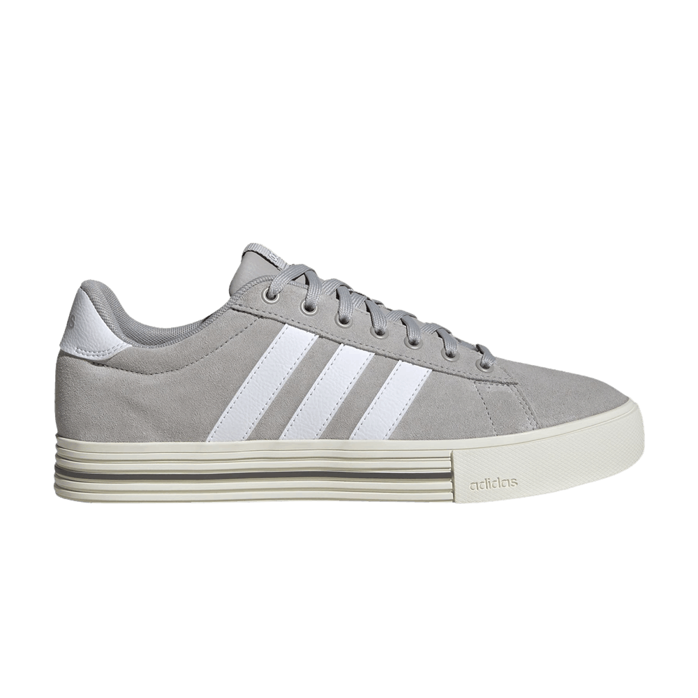 Men's Daily 4.0 'Grey'