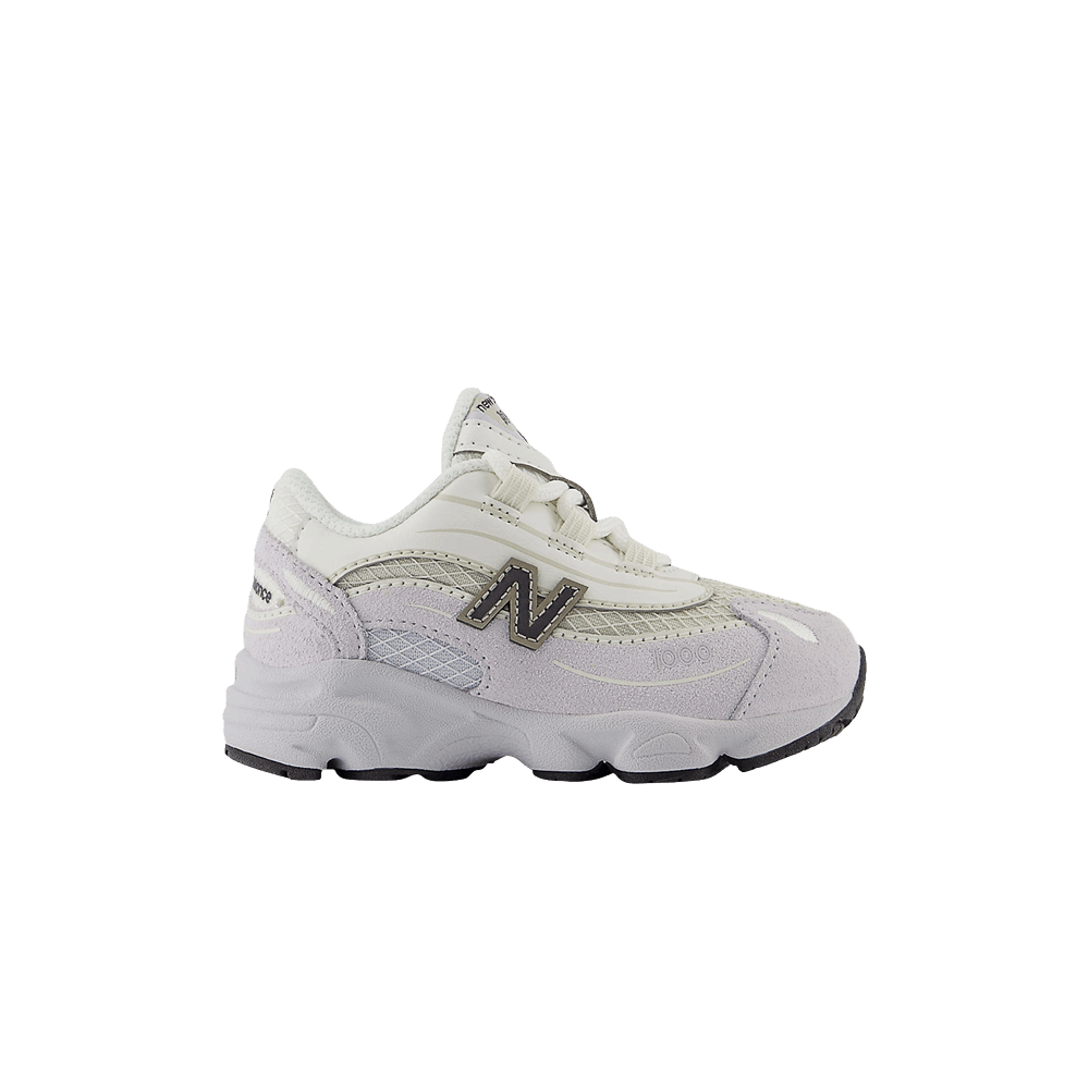 1000 Toddler 'Pearl Grey Sea Salt'