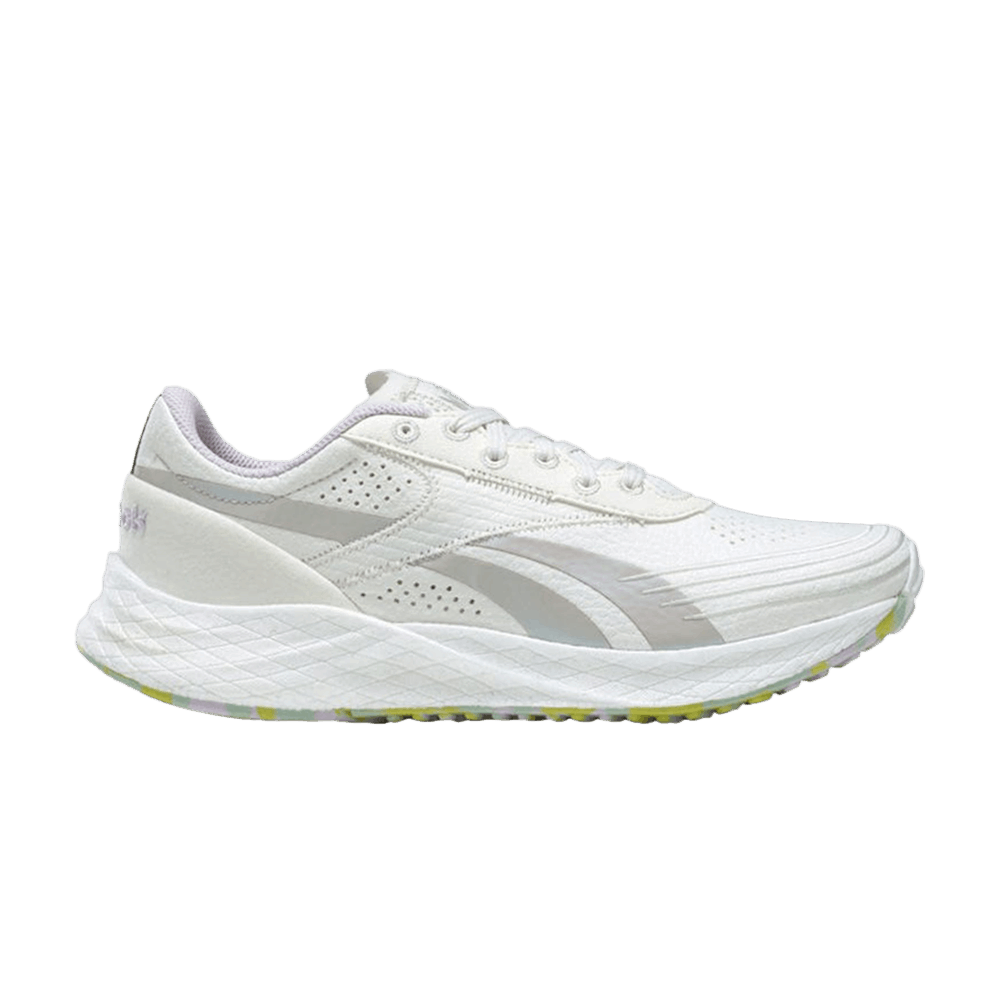 Women's Floatride Energy City 'Chalk Moonstone'