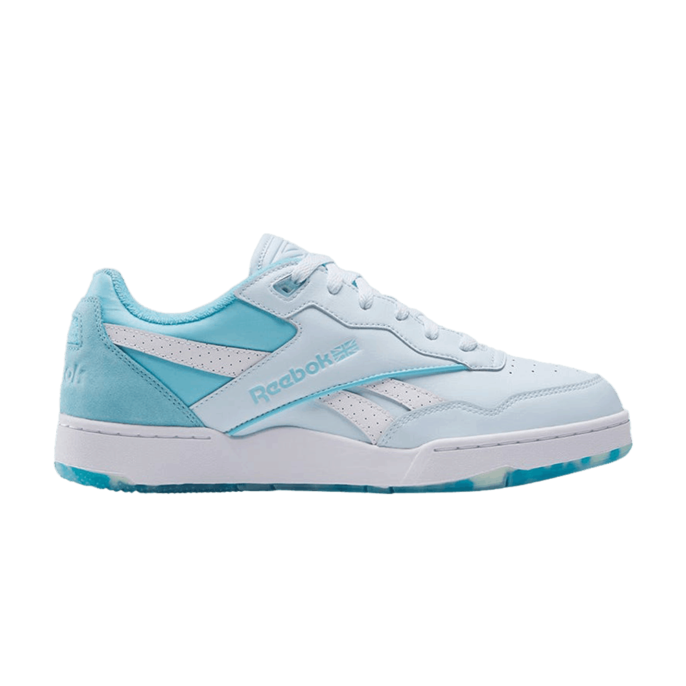Men's BB4000 2 'Glass Blue'