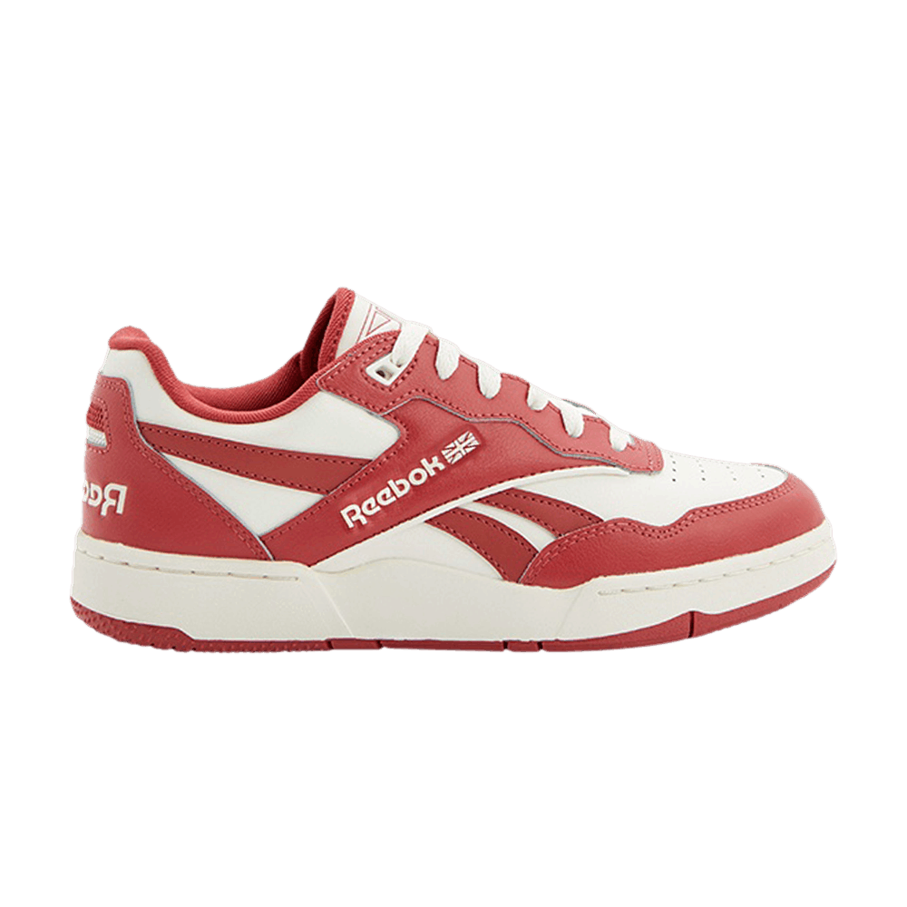 Men's BB4000 2 'Astro Dust Chalk'