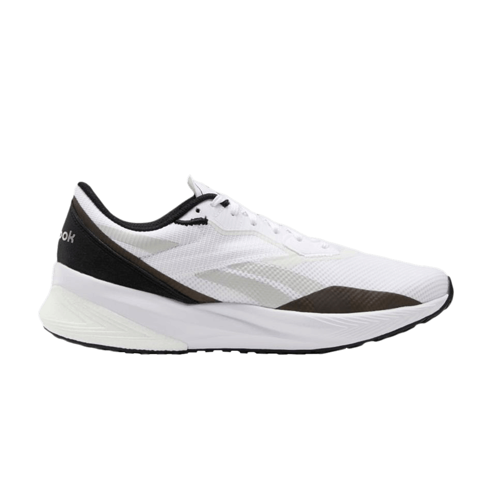 Men's Floatride Energy Daily 'White Pure Grey Black'