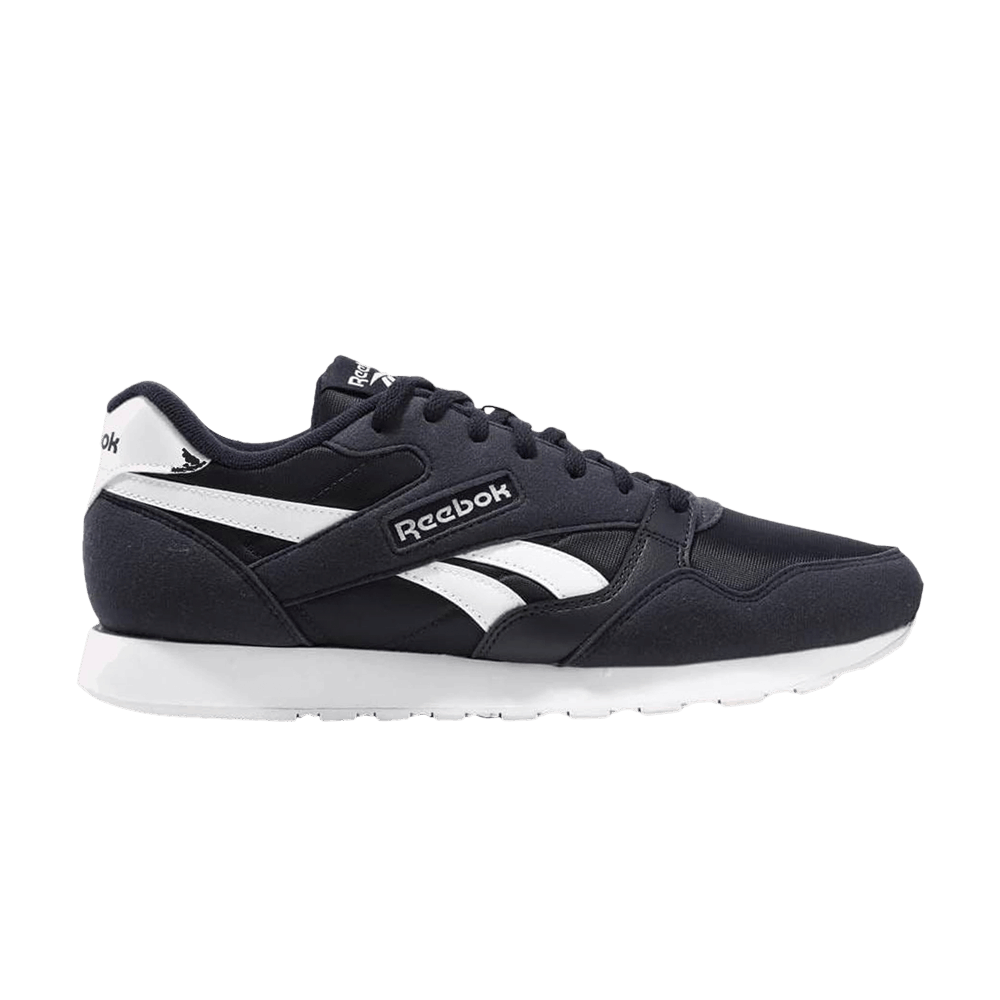 Men's Ultra Flash 'Vector Navy'
