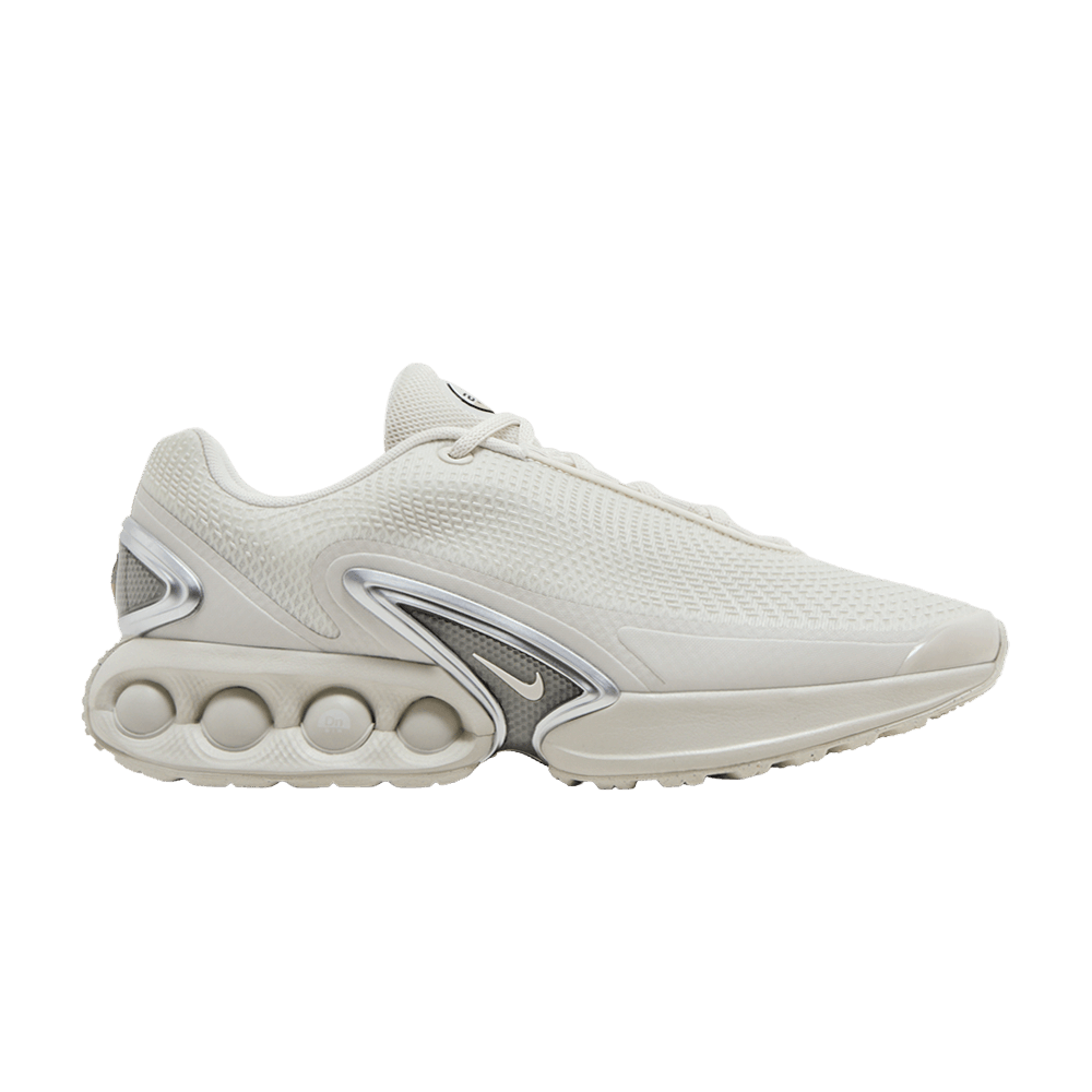 Men's Air Max DN 'Phantom Light Bone'