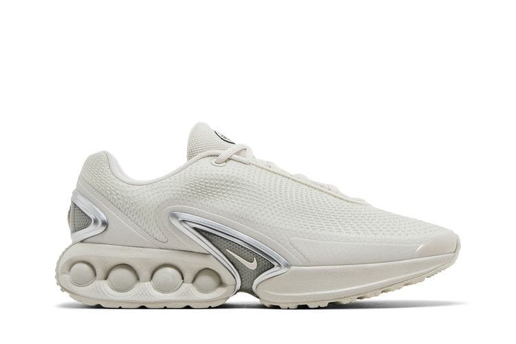 Men's Air Max DN 'Phantom Light Bone'