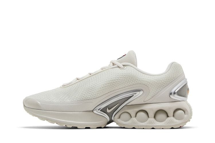 Men's Air Max DN 'Phantom Light Bone'