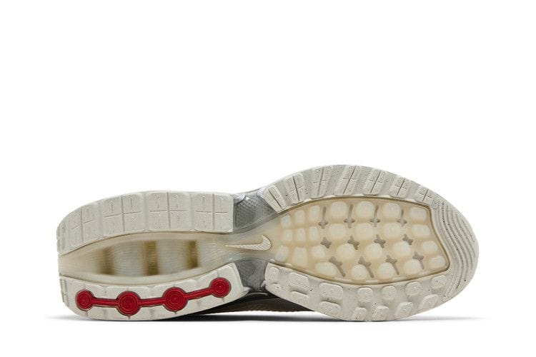 Men's Air Max DN 'Phantom Light Bone'