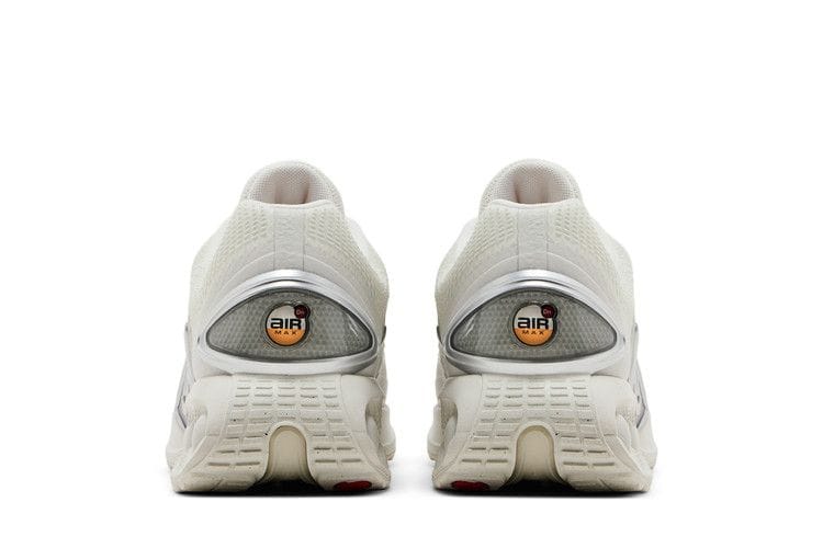 Men's Air Max DN 'Phantom Light Bone'