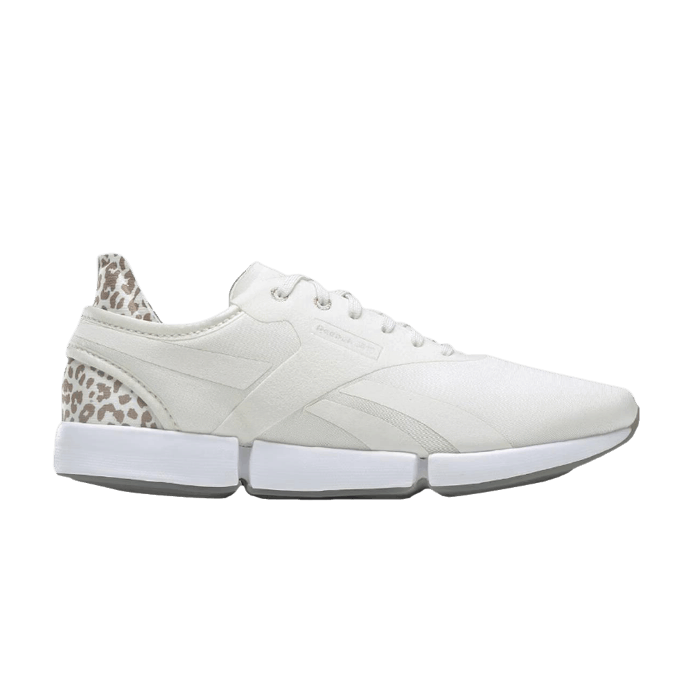 Women's DailyFit DMX 2.0 'Leopard'