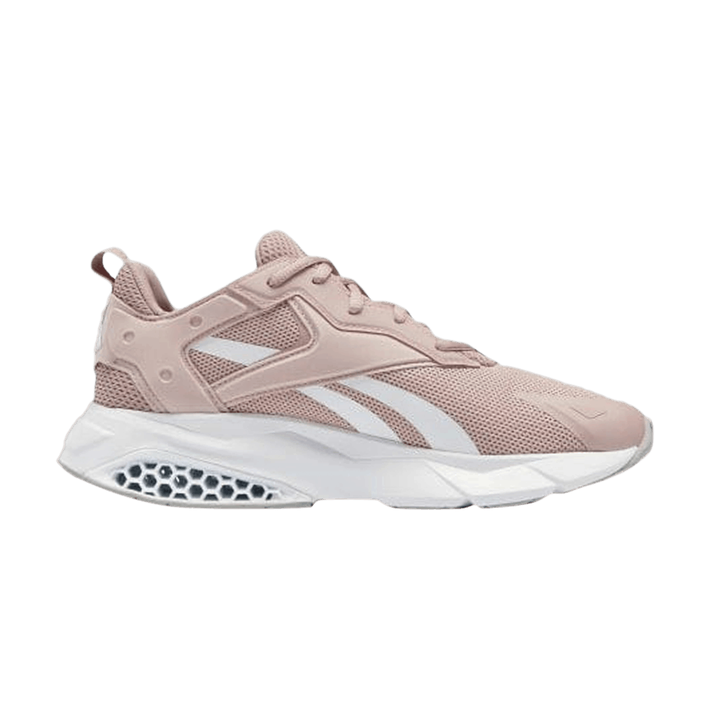Women's Hexalite Legacy 'Smokey Rose'