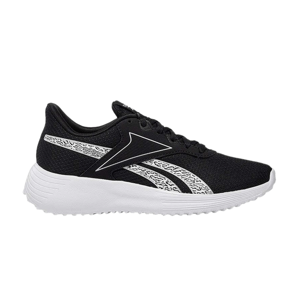 Women's Lite 3.0 'Animal Print'