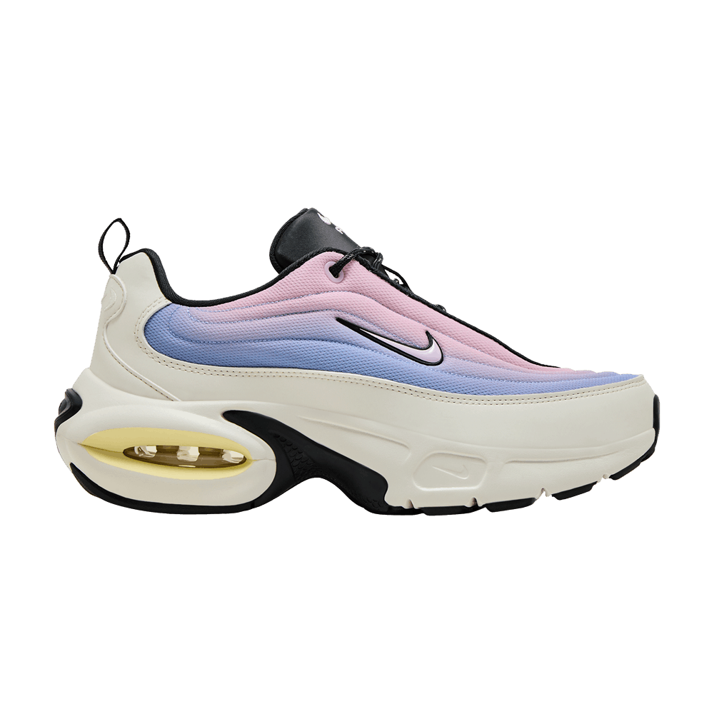 Women's Air Max Portal 'Dawn'