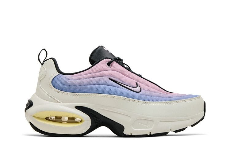 Women's Air Max Portal 'Dawn'