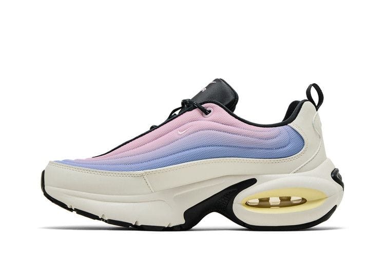 Women's Air Max Portal 'Dawn'
