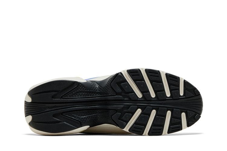 Women's Air Max Portal 'Dawn'
